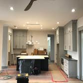 Photos by All Florida Custom Homes #4