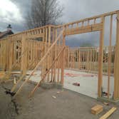 Random Project Photos