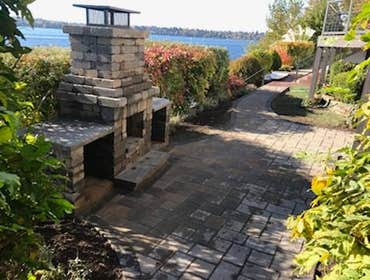 Photos by E&B Landscaping #1