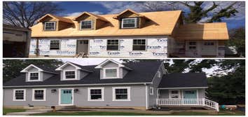 Photos by Thomas Pfleger Construction Co LLC #1