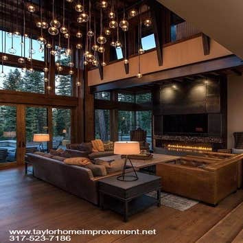 Photos by Taylor Home Improvement Inc #1