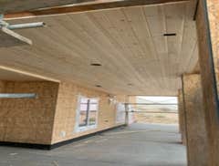 Photos by Emmanuel Siding Const LLC #1