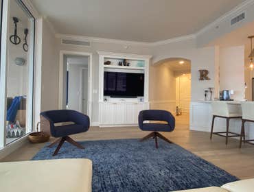 Project photos from Spec Development Llc At Spec Development we believe that the trusted partnership with our client is instrumental to our success. Fu