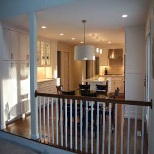 Photos by G Rupp Remodeling #1