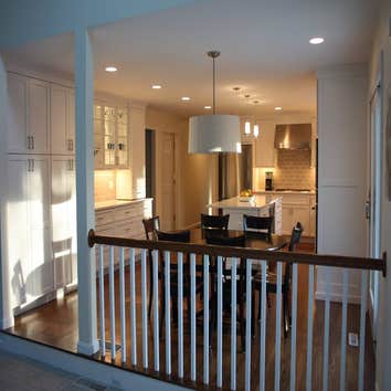 Photos by G Rupp Remodeling #1