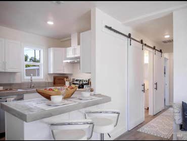 Photos by Nelsen Construction Services LLC #1