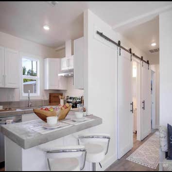 Photos by Nelsen Construction Services LLC #1