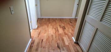 Photos from Usa 1 Hardwood Floor