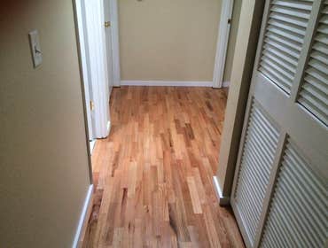 Photos from Usa 1 Hardwood Floor
