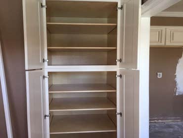 Photos by D Max Construction Inc #1