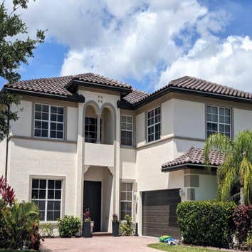 Photos by Expert Roofing Services LLC #1