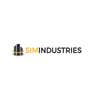 Sim Industries Inc logo