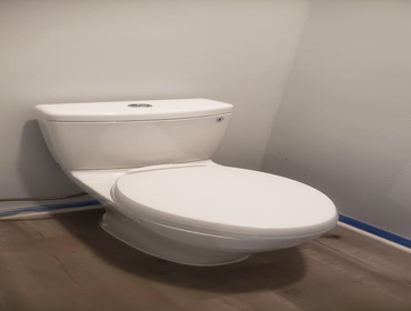 Photos by Jerry Collier Plumbing #1