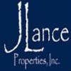 J Lance Properties Inc logo