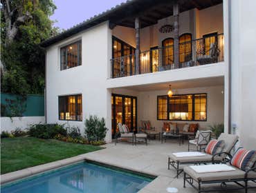 Photo(s) of homes built by Structure Home Completed Custom Homes