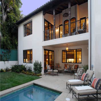 Photo(s) of homes built by Structure Home Completed Custom Homes