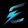 Community Electrical logo