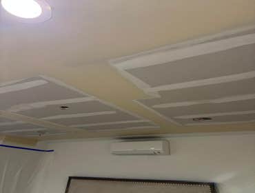 Photos by Laplata General Contractor LLC #1