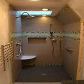 Photos from Matt Gregory Carpentry