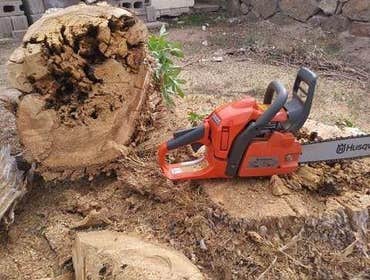 Photos by Lone Star Mechanical Contractor #1