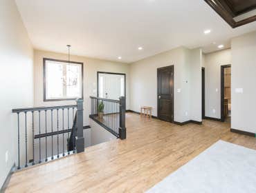 134 Annies Way, Mapleton ND
