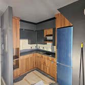 Burdeys Remodeling and Construction LLC