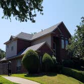 Photos by A&m Construction and Roofing #1