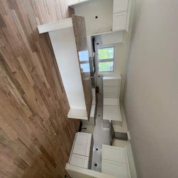 N.S.J Construction, Inc