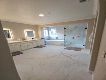 Photos by Kd Pro Build Inc #1