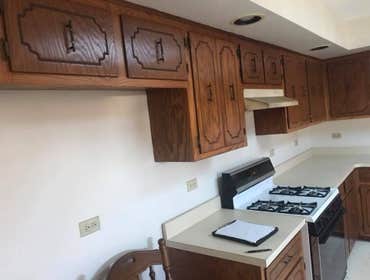 Photos from SFC General Contractors