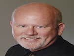 Bob Burke