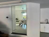 Photos by Eac Quality Construction Inc #1