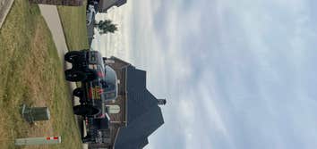 Araujo Roofing & Construction LLC