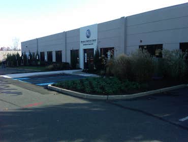 Photo(s) from Natural Integrity Landscape Architecture, Llc