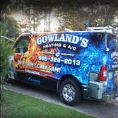 Photos by Gowland's Heating & A/C #1