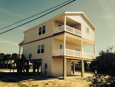 Photos from Karsten Construction Company