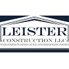 Leister Construction LLC logo