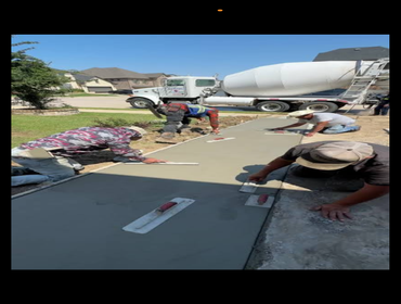 Photos by Cflc Contractors LLC #1