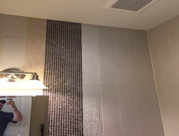 Photos from JRK Industries, LLC