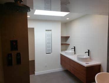 Photos by RTI Construction Inc #1