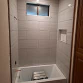 Photos by Ise Construction #1