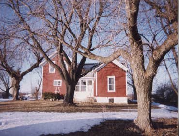 Photos by Architectural Designs Inc #1