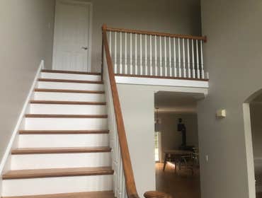 Photos by A.M.C Home Improvements #2