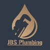 JBS Plumbing, Inc logo