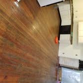 R&T Remodeling/construction LLC