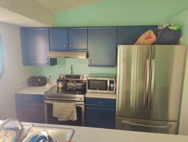 Photos from Jerry Solis Painting