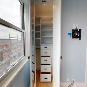 Photos by D&a Home Improvement Nyc Inc #2 Complete Gut renovation of 3br, 3bath coop apt.