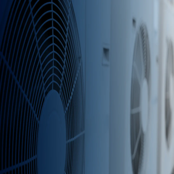 Us Air Heating and Cooling, LLC