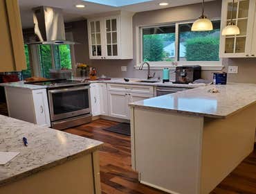 Photos by C&S Homes LLC (C&S Renovations LLC) #1