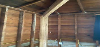 Photos by Orozco Construction LLC #1